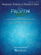 Making Today A Perfect Day 