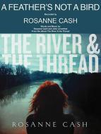 A Feather's Not A Bird 