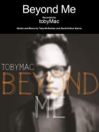 Beyond Me 