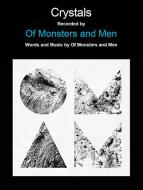 Crystals 