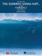 This Summer's Gonna Hurt Like A Motherf***er 