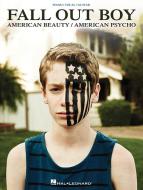 American Beauty/American Psycho 