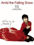 Amid The Falling Snow 