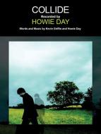 Collide 