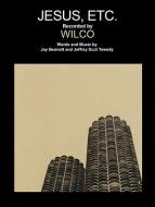 Jesus, Etc... 