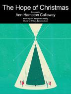 The Hope Of Christmas 