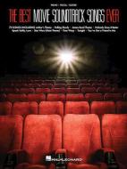 St. Elmo's Fire (Man In Motion) 