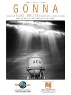 Gonna 