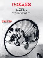 Oceans 