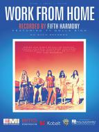 Work From Home 