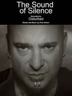 The Sound Of Silence 