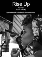 Rise Up 