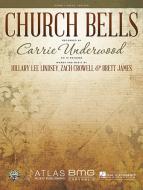Church Bells 