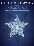 There's Still My Joy 