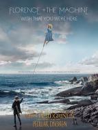 Wish That You Were Here 