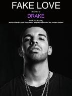 Fake Love 