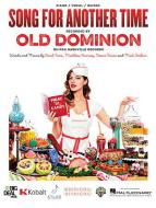 Song For Another Time 