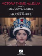 Victoria Theme: Alleluia 