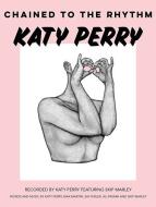 Chained To The Rhythm 