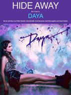 Hide Away 