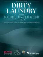 Dirty Laundry 