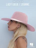 Joanne 