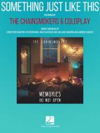 Something Just Like This 