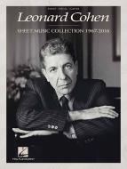 Dance Me To The End Of Love 