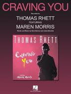 Craving You (feat. Maren Morris) 