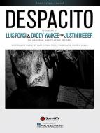 Despacito 