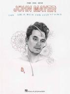 Still Feel Like Your Man 