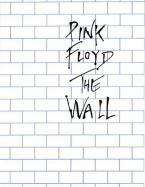 Another Brick In The Wall, Part 2 