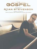 The Gospel 