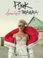 Beautiful Trauma 