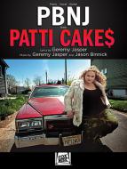 PBNJ 