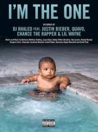 I'm The One 