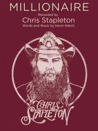 Millionaire 