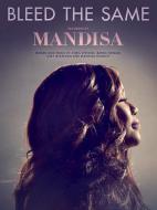 Bleed The Same 