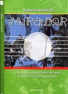 Five Poems and An Epigram of William Blake op. 17 Standard