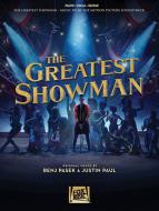 Rewrite The Stars 