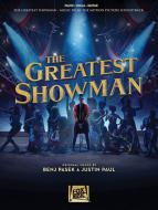 The Greatest Show 