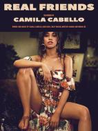 Real Friends 