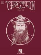 Nobody's Lonely Tonight 