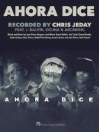 Ahora Dice 