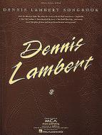 Keeper Of The Castle 