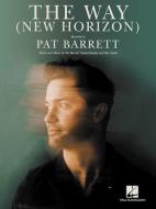 The Way (New Horizon) 