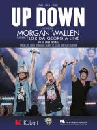 Up Down (feat. Florida Georgia Line) 