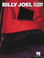 That's Not Her Style 