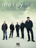 The Hurt And The Healer 