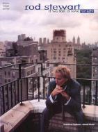 If We Fall In Love Tonight 